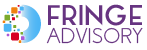 Fringe Advisory Co Logo